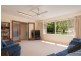 121 Pembroke Road, Mooroolbark VIC 3138