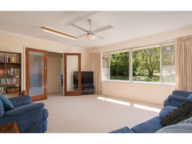 121 Pembroke Road, Mooroolbark VIC 3138
