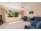 121 Pembroke Road, Mooroolbark VIC 3138