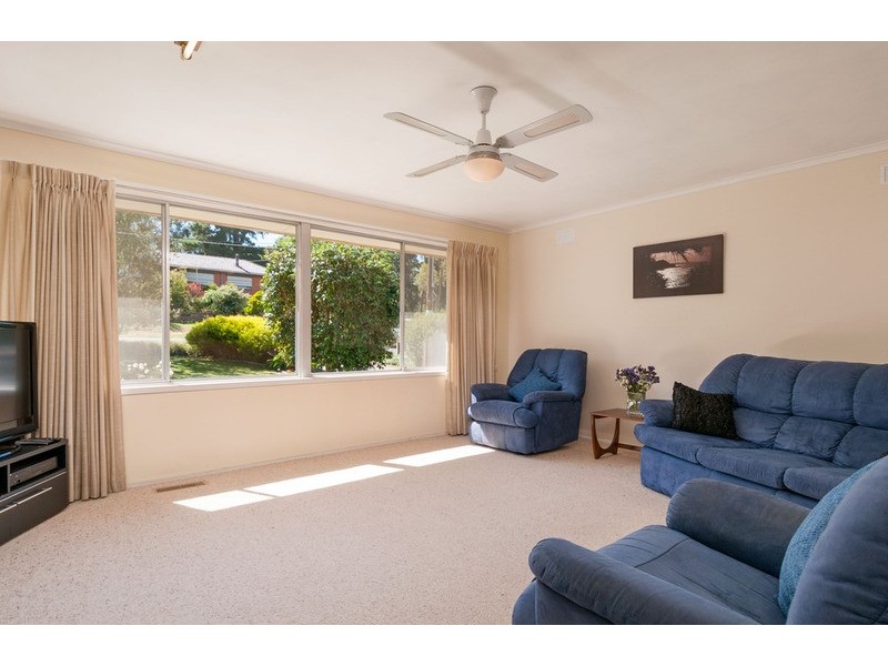 121 Pembroke Road, Mooroolbark VIC 3138