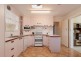 121 Pembroke Road, Mooroolbark VIC 3138