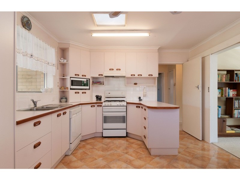 121 Pembroke Road, Mooroolbark VIC 3138