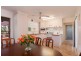 121 Pembroke Road, Mooroolbark VIC 3138