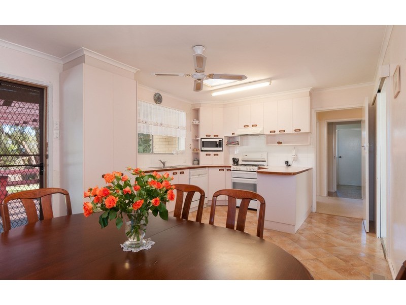 121 Pembroke Road, Mooroolbark VIC 3138