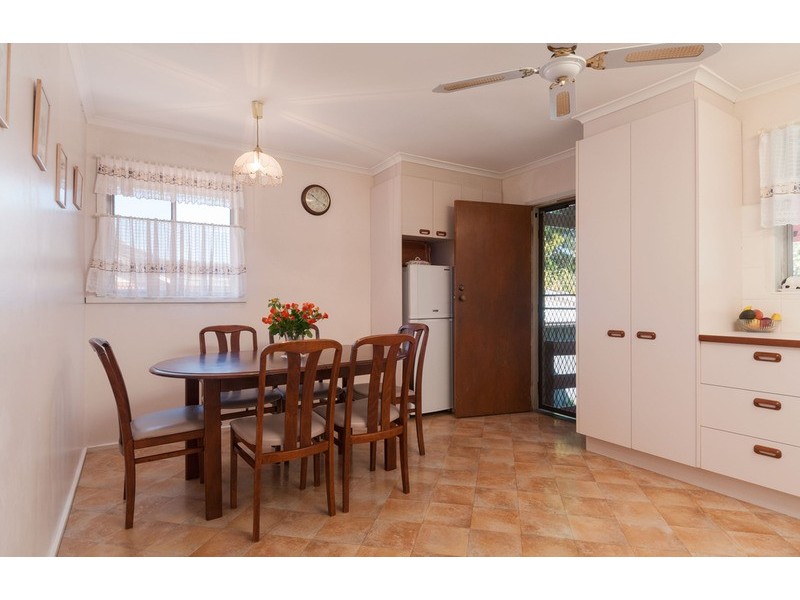 121 Pembroke Road, Mooroolbark VIC 3138