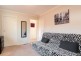 121 Pembroke Road, Mooroolbark VIC 3138