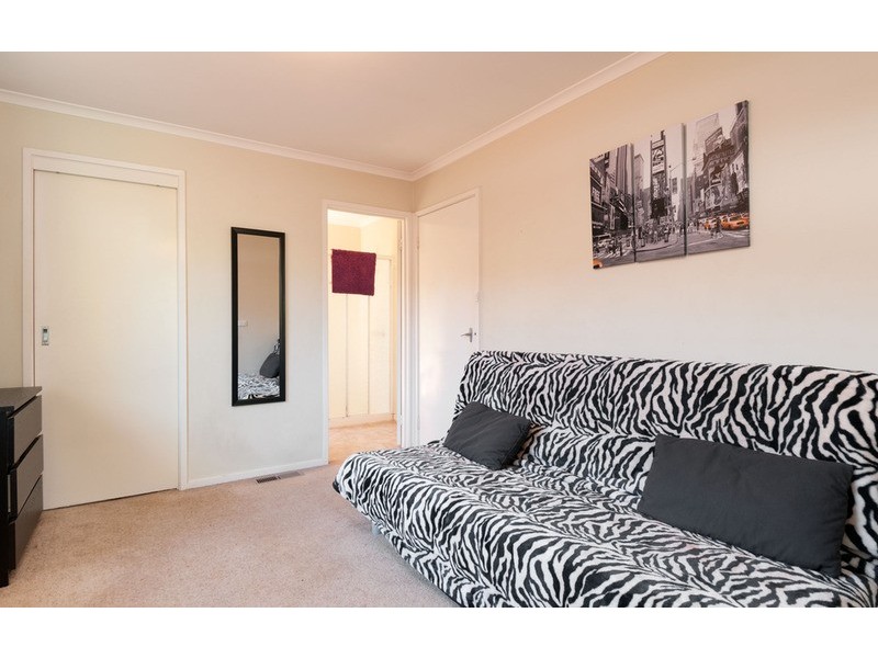 121 Pembroke Road, Mooroolbark VIC 3138
