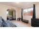 121 Pembroke Road, Mooroolbark VIC 3138