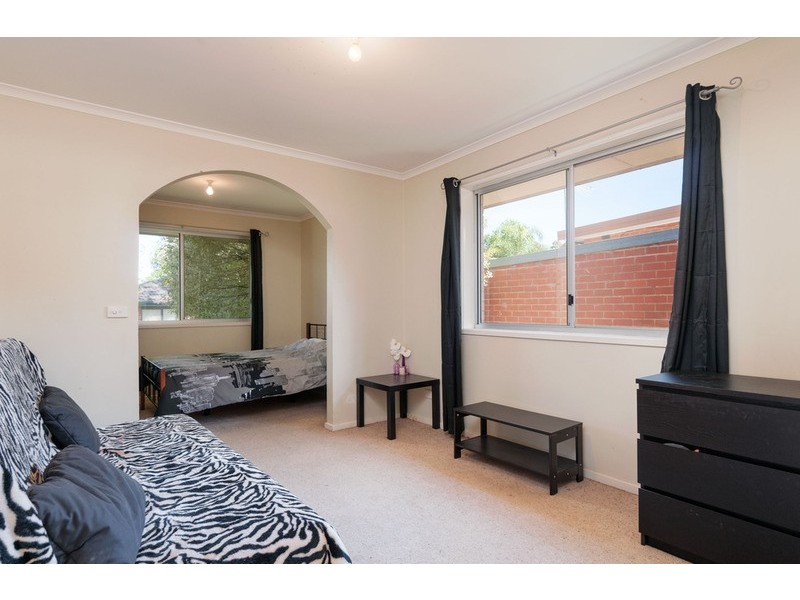 121 Pembroke Road, Mooroolbark VIC 3138