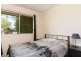 121 Pembroke Road, Mooroolbark VIC 3138