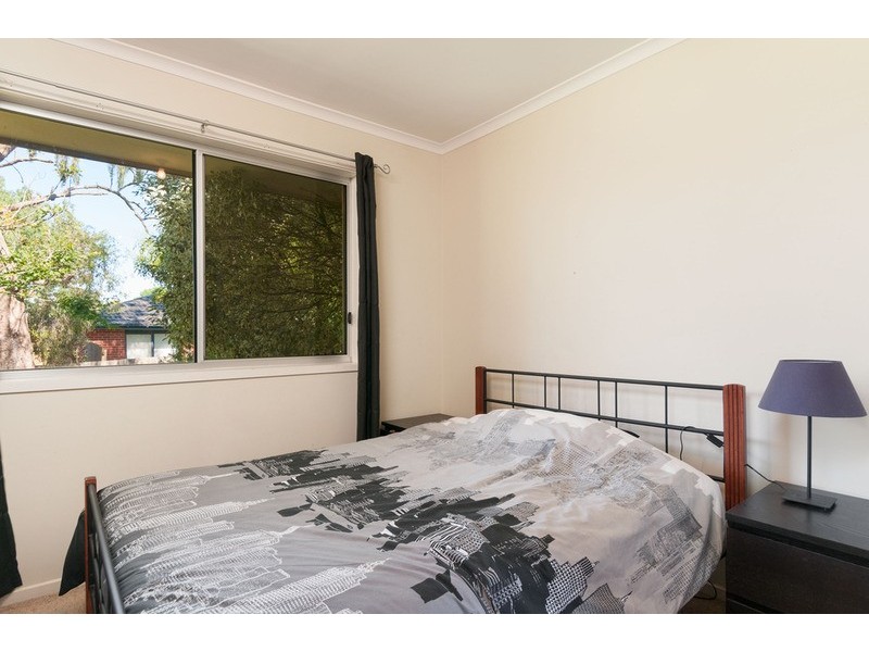 121 Pembroke Road, Mooroolbark VIC 3138