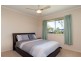121 Pembroke Road, Mooroolbark VIC 3138