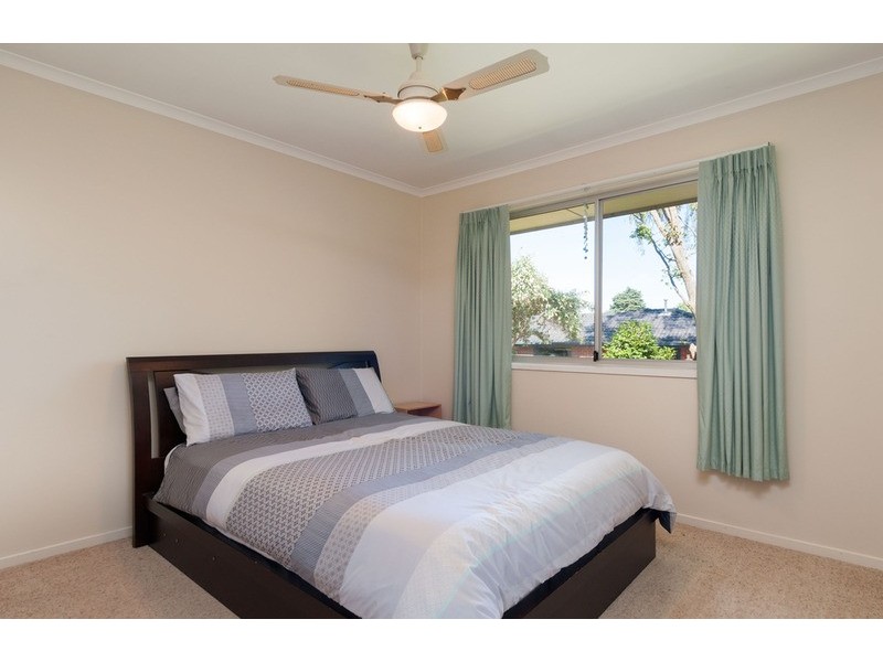 121 Pembroke Road, Mooroolbark VIC 3138