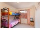 121 Pembroke Road, Mooroolbark VIC 3138