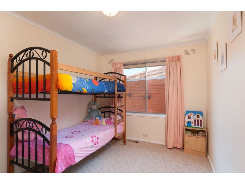 121 Pembroke Road, Mooroolbark VIC 3138