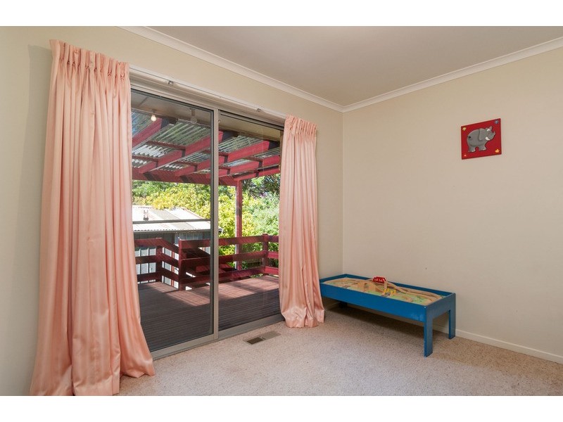 121 Pembroke Road, Mooroolbark VIC 3138