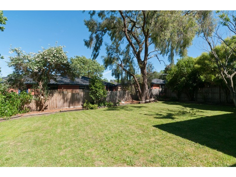 121 Pembroke Road, Mooroolbark VIC 3138