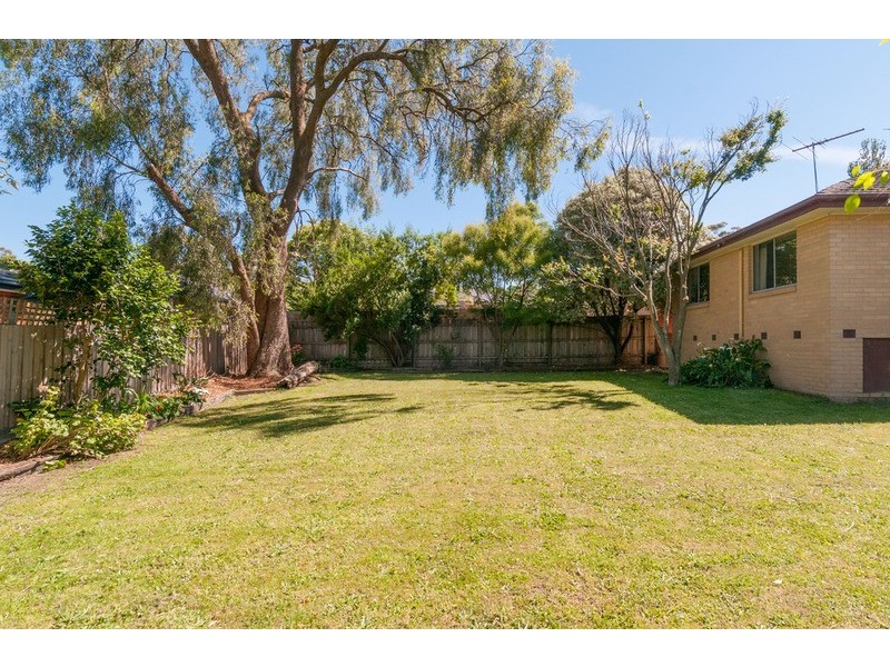 121 Pembroke Road, Mooroolbark VIC 3138