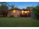 121 Pembroke Road, Mooroolbark VIC 3138