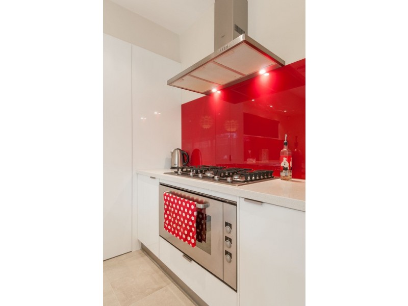 20a Lomond Avenue, Kilsyth VIC 3137