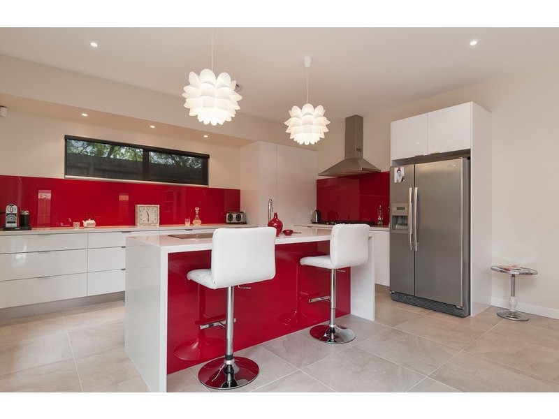 20a Lomond Avenue, Kilsyth VIC 3137