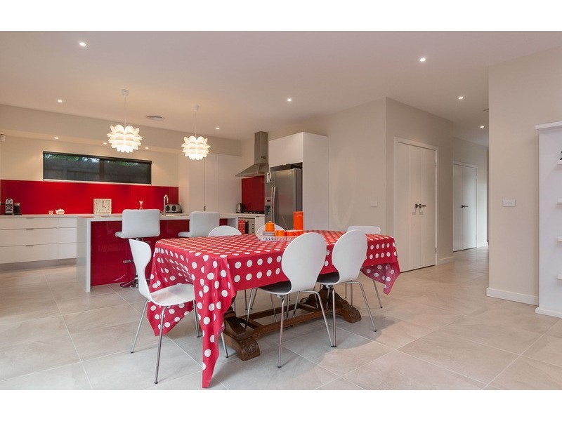 20a Lomond Avenue, Kilsyth VIC 3137