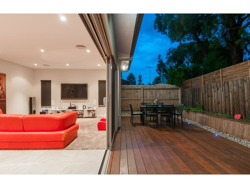 20a Lomond Avenue, Kilsyth VIC 3137