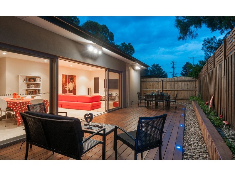 20a Lomond Avenue, Kilsyth VIC 3137