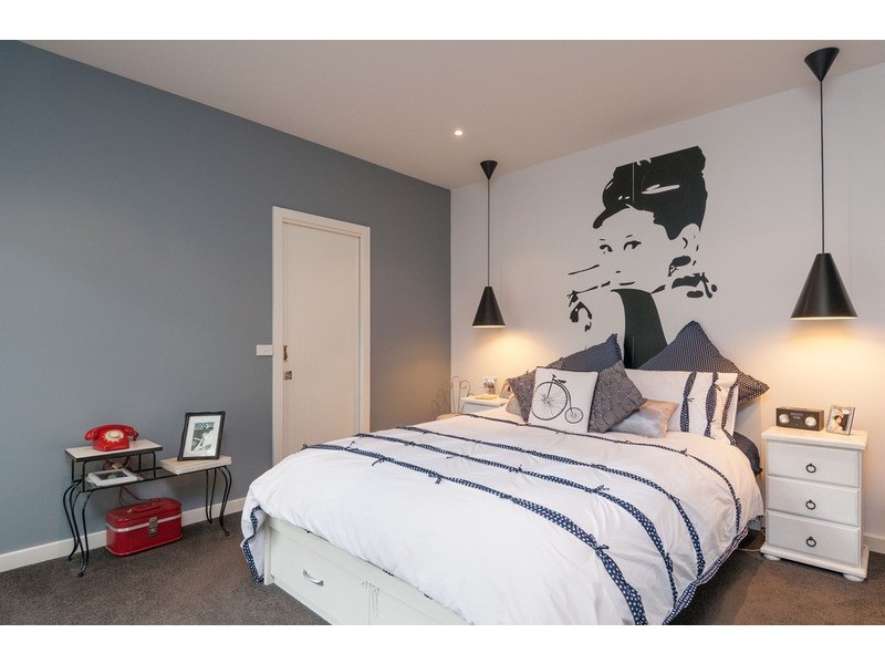 20a Lomond Avenue, Kilsyth VIC 3137