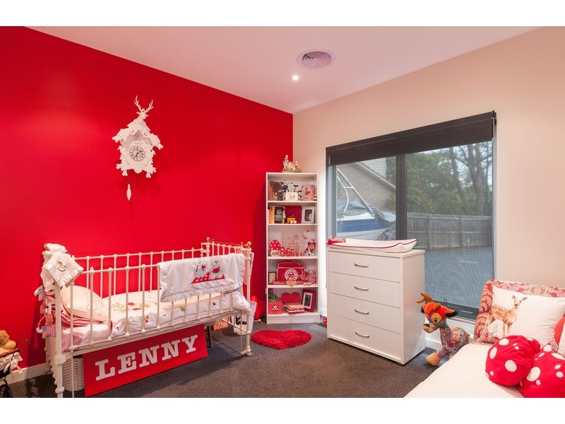 20a Lomond Avenue, Kilsyth VIC 3137