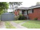 21 Sweetland Road, Mooroolbark VIC 3138