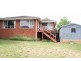 21 Sweetland Road, Mooroolbark VIC 3138