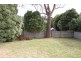 21 Sweetland Road, Mooroolbark VIC 3138