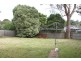 21 Sweetland Road, Mooroolbark VIC 3138