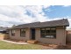 93 Taylor Road, Mooroolbark VIC 3138
