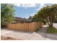 93 Taylor Road, Mooroolbark VIC 3138