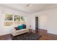 93 Taylor Road, Mooroolbark VIC 3138