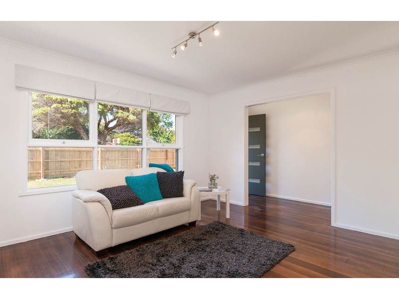93 Taylor Road, Mooroolbark VIC 3138