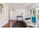 93 Taylor Road, Mooroolbark VIC 3138