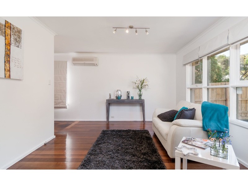 93 Taylor Road, Mooroolbark VIC 3138
