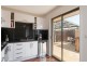 93 Taylor Road, Mooroolbark VIC 3138