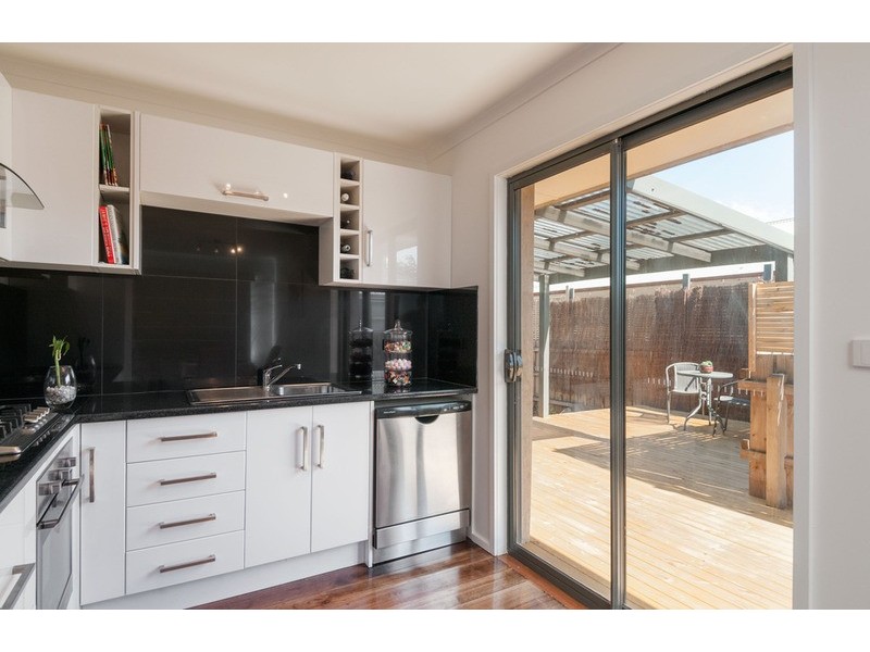 93 Taylor Road, Mooroolbark VIC 3138