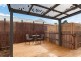 93 Taylor Road, Mooroolbark VIC 3138