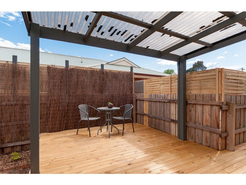 93 Taylor Road, Mooroolbark VIC 3138
