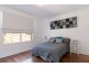 93 Taylor Road, Mooroolbark VIC 3138