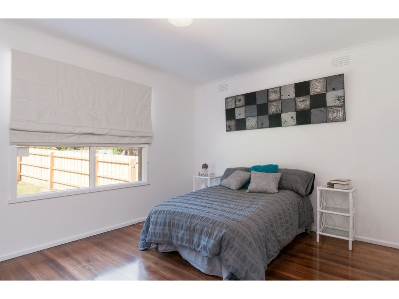 93 Taylor Road, Mooroolbark VIC 3138