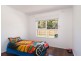 93 Taylor Road, Mooroolbark VIC 3138