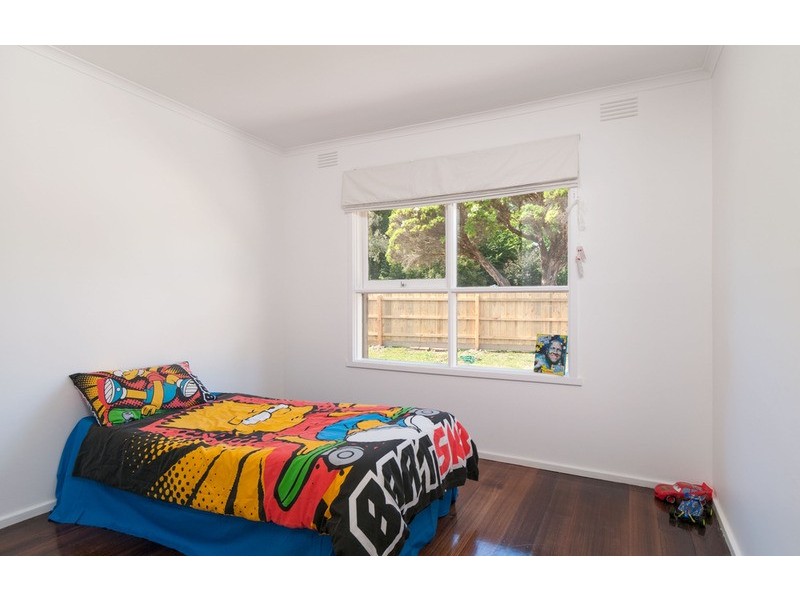 93 Taylor Road, Mooroolbark VIC 3138