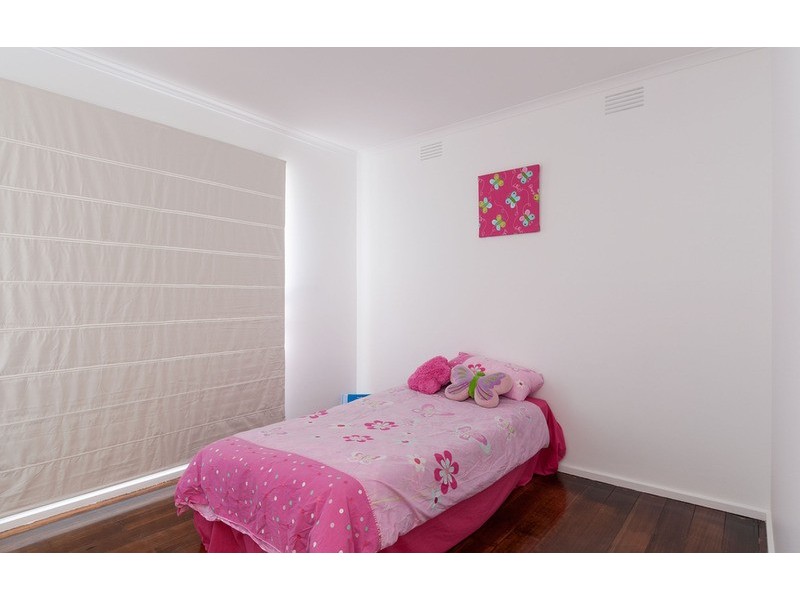 93 Taylor Road, Mooroolbark VIC 3138