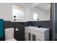 93 Taylor Road, Mooroolbark VIC 3138